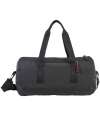 KI0638 Kimood Waterproof Holdall Black colour image